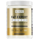 Fett Expertpulver - 300 Gramm