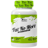 Fat No More - 120 tobolek