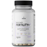 Female Fertility+ 90 capsules