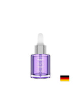 Femme Bakuchiol Facial Oil - Pleťový olej s bakuchiolovým olejem, 40 ml <tc>Vitabay</tc>