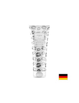 „Femme“ tikroji pagunda BodyListion su „SenseFeel ™“ - maitinantis kūno losjonas su viliojančiu aromata ir moteriškais feromonais, 250 ml Vitabay