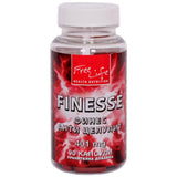 Finesse | Cápsulas anti -celulite 90