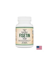 FRETIN / FIZETIN, 100 MG, 60 Duebel Holzklappelen