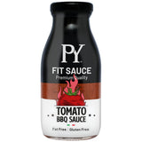 Fit Sauce - Low Calorie | Tomato BBQ 250 grams
