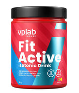 Fitatief isotonitz -drankje - 0,500 kg