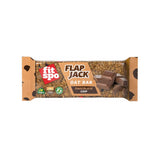 Flap Jack - Energy Oat Bar Choco Chip x 80 grams