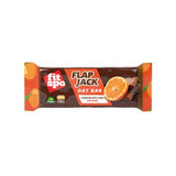 Jack de colgajo - Barra de avena de energía - 12 x 90 gramos