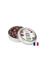 Anti -stress - bio, jelly flerance natuur tabletten