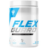 Flex Garde | Fortgeschratt gemeinsame Support - 375 Gramm