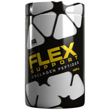 Flex Support | Hydrolyzed Collagen Peptides + Glucosamine, Chondroitin, MSM, Hyaluronic Acid - 495 grams