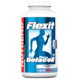 Flexit Gelacoll - 360 Cápsulas