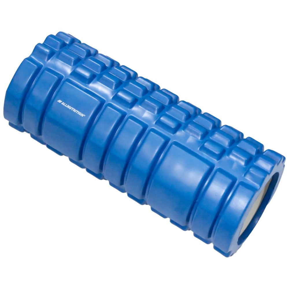 Foamroller | Foam roller 33 x 14 cm