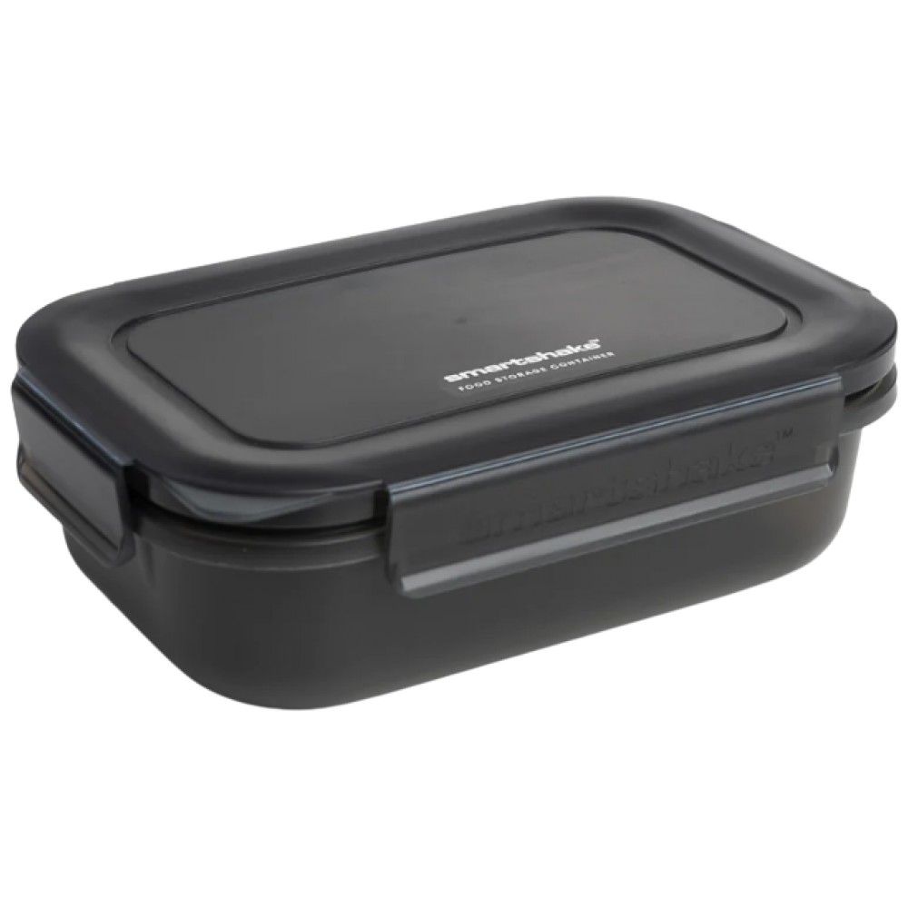 Recipiente de armazenamento de alimentos | Cores diferentes - 800 ml
