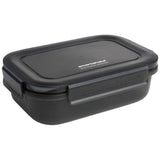 Recipiente de armazenamento de alimentos | Cores diferentes - 800 ml