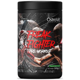 Freak Fighter / Pre-trénink 500 gramů