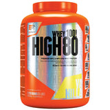 Free Form BCAA LIQUID 80000 mg - 1000 ml