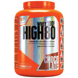 Free Form BCAA LIQUID 80000 mg - 1000 ml