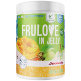 Frulove in Jelly | Apple & Pear - 1000 grams