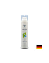 Fußcreme - Foot cream, 100 ml Karl Minck
