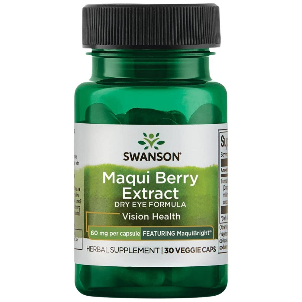 Full Spectrum Triple Mushroom Complex / 60 Caps