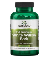 Ful Specialty Vite Shilov Bark 400 mg / 90 vallen - 0