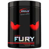 Fury Extreme - 405 grammi