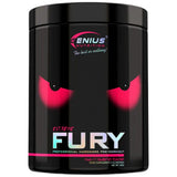 Fury Extreme - 405 grammi