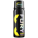 Fury Extrem Shot - 60 ml