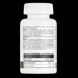 GABA 750 mg Plus 90 Tablets