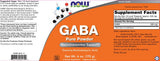 Gaba Pudder - 170 Gramm