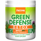 Defesa verde: Detox 180 gramas