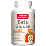 Beta Glucano 250 mg - 60 cápsulas