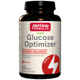 Glucose Optimizer - 120 Tablets