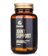 GRASSBERG Joint Support 60 Caps