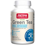 Green Tea 500 mg - 100 capsules