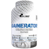 Gainerator - 2700 grams