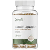 Galium Aparine 700 mg | Vege - nove 90 cápsulas