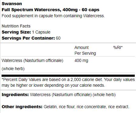 Garlic Oil Concentrate 1500 mg 500 Gel capsules