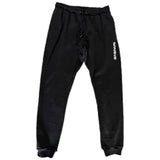 Gaspari Joggers Pants | Jogger Pants - Black