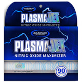 PlasmaJET / Nitric Oxide Maximizer 90 капсули