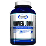 Proven Joint - 90 tablets