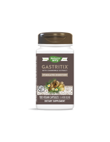 Gastritix 474 mg - 100 capsules