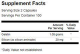 Blann Optimizer / 60 Fallen