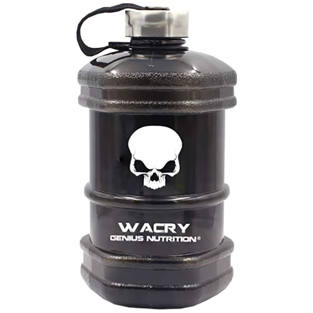 WarCry Gallon Bottle 2200 мл - Feel You