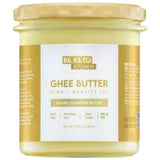 Ghee Butter - 240 grams