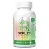 Ginkgo Biloba 120 mg 90 tobolek