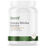 Ginkgo Biloba Extract Powder 50 grams