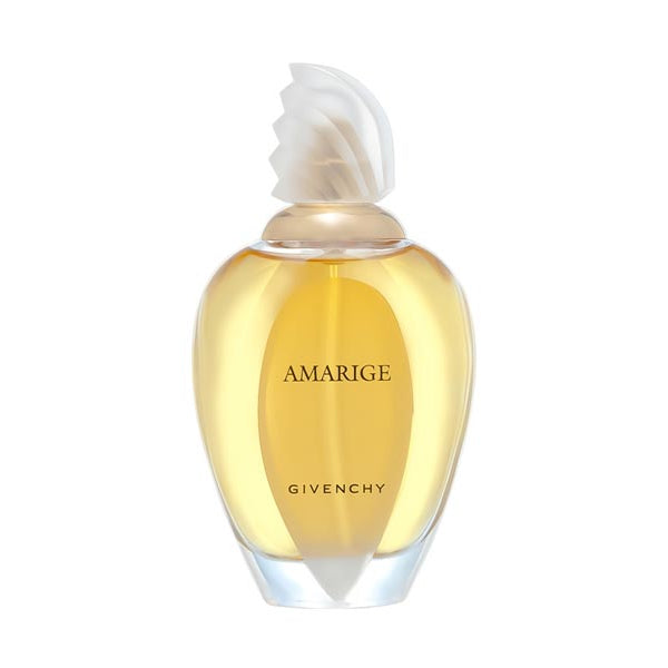 Givenchy Amarige Eau de toaletní sprej 30 ml