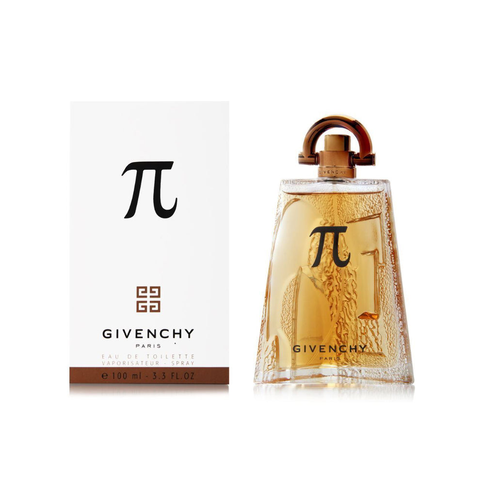 VimVechi pi eu de toii previ 100ml