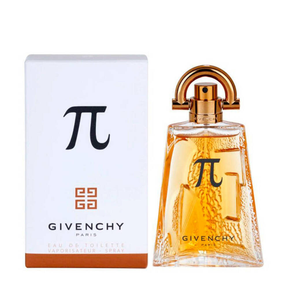 VimVechi pi eu de toii spray 50ml